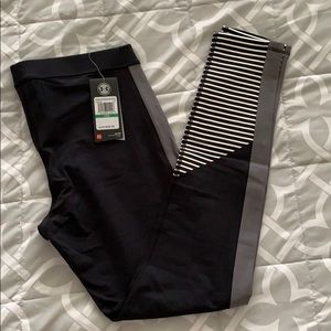 Under Armour Leggings